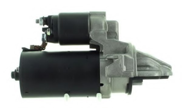 CEVAM 3110 Starter